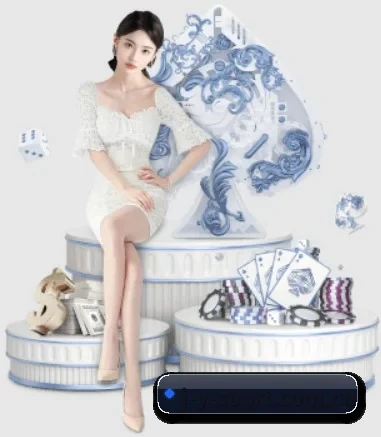 九游体育入口 APP